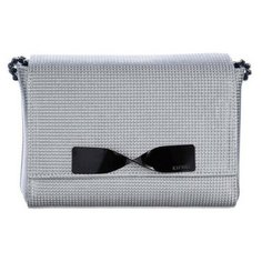 Сумка RIPANI 1771LJ