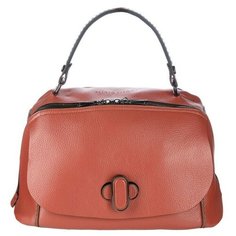 Сумка Plinio Visona 17511