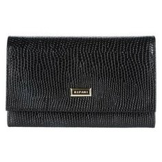 Кошелёк RIPANI P022GL_2