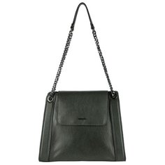 Сумка RIPANI 9783CC_9