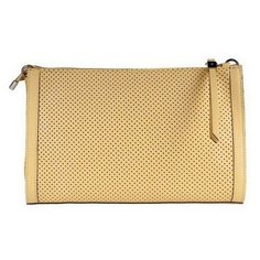 Сумка RIPANI 8046IS