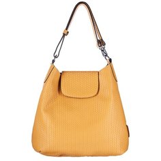 Сумка RIPANI 2363OE_11