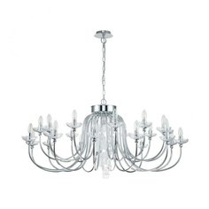 Favourite 2870-25P Люстра Bellis