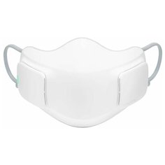 Инновационный очиститель воздуха LG PuriCare AP300AWFA