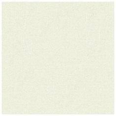 Обои A.S. Creation Versace 4 37050-5 , винил на флизелине, 10,05 х 0,70 м