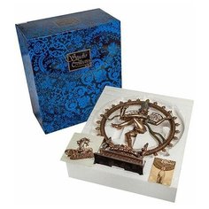 Статуэтка Шива WS-660 113-903782 Veronese