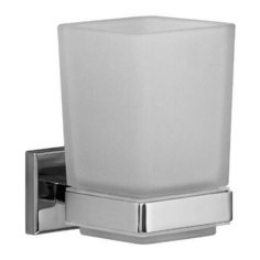 Стакан Milardo Labrador LABSMG0M45