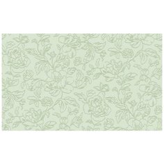 Обои Индустрия Вернисаж , винил на флизелине, 10,05 х 1,06 м Industry