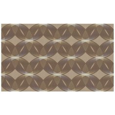 Обои Индустрия Вернисаж , винил на флизелине, 10,05 х 1,06 м Industry