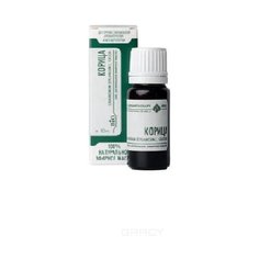 IRIS эфирное масло Корица, 10 мл