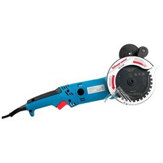 УШМ Энергомаш ПД-13125П, 1300 Вт, 125 мм