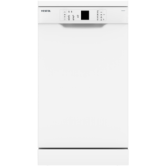 Посудомоечная машина Vestel DF45E51W