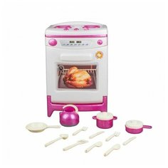 Плита Orion Toys