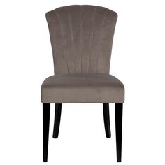 Стул Garda Decor 96302/6