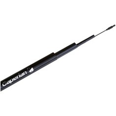 Удилище для маховой ловли Lakeside-1 5м CAPERLAN X Декатлон Decathlon