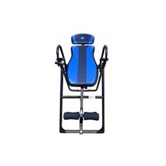 Инверсионный стол DFC IT9750 складной