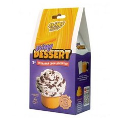 Слайм Slime Панна-котта с манго 150g S130-59