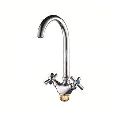 Смеситель для кухни DIONIS