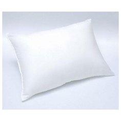 Подушка из бамбука 40х60 Sterling Home Textil