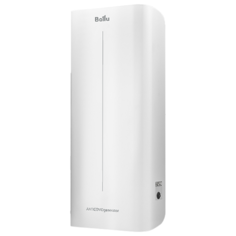 Бактерицидный рециркулятор BALLU RDU-150D ANTICOVIDgenerator