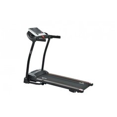 Беговая дорожка Royal Fitness RF-7