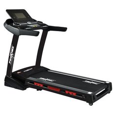 Беговая дорожка Proxima Paula, Арт. PROT-218