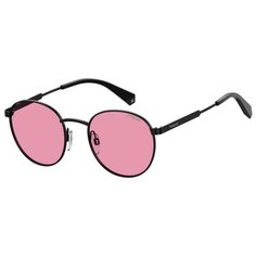 Солнцезащитные очки POLAROID PLD 2053/S