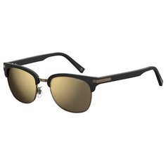 Солнцезащитные очки POLAROID PLD 2076/S