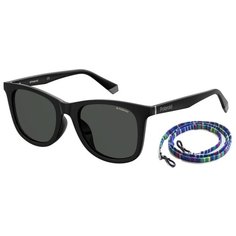 Солнцезащитные очки POLAROID PLD 6112/F/S