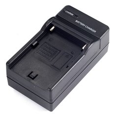 Зарядное устройство MyPads от сети LB-060/ SKL-60 для аккумуляторных батарей фотоаппарата Kodak AZ361/ AZ362/ AZ421/ AZ422/ AZ522/ AZ526