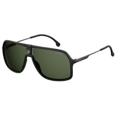 Солнцезащитные очки CARRERA CARRERA 1019/S