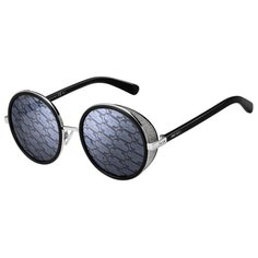 Солнцезащитные очки JIMMY CHOO ANDIE/N/S