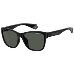 Солнцезащитные очки POLAROID PLD 6077/F/S