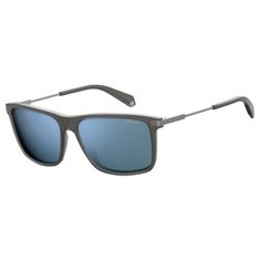 Солнцезащитные очки POLAROID PLD 2063/F/S