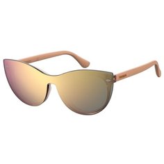 Солнцезащитные очки HAVAIANAS NORONHA/CS
