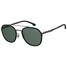 Солнцезащитные очки CARRERA CARRERA 8033/GS