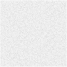 Обои Wallberry Фиори 3570