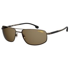 Солнцезащитные очки CARRERA CARRERA 8036/S