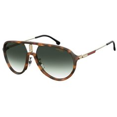 Солнцезащитные очки CARRERA CARRERA 1026/S