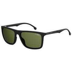 Солнцезащитные очки CARRERA CARRERA 8032/S