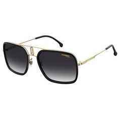 Солнцезащитные очки CARRERA CARRERA 1027/S
