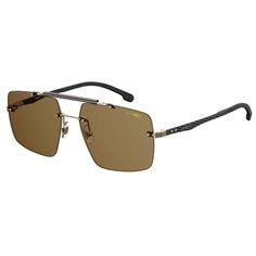 Солнцезащитные очки CARRERA CARRERA 8034/S