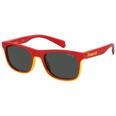 Солнцезащитные очки POLAROID PLD 8041/S