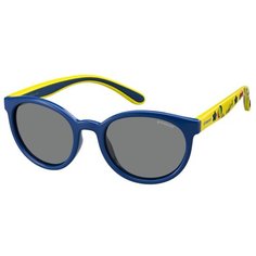 Солнцезащитные очки POLAROID PLD 8014/S