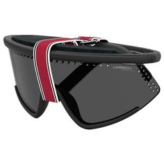 Солнцезащитные очки CARRERA HYPERFIT 10/S