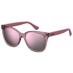 Солнцезащитные очки HAVAIANAS SAHY