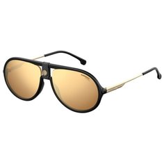 Солнцезащитные очки CARRERA CARRERA 1020/S