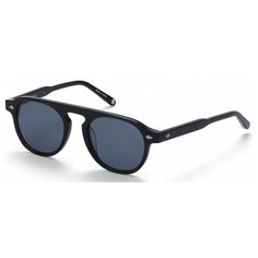 Солнцезащитные очки BELSTAFF LARSSON