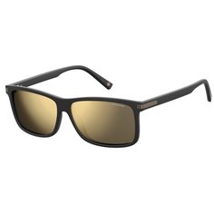 Солнцезащитные очки POLAROID PLD 2075/S/X