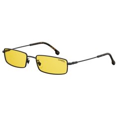 Солнцезащитные очки CARRERA CARRERA 177/S